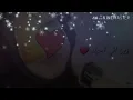 اغنيه أحمد السلطان/زين اني احبك/من تصميمي 🥰🙈