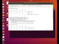 Strcpy String copy using rep movsb
