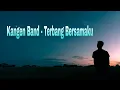 Terbang Bersamaku - Kangen band(Speed Up Song + Lyrics)