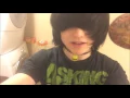 Emo Hair Tutorial For Guys