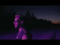 Mora - RÁPIDO (Video Oficial)