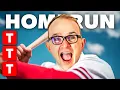 Download Lagu Wie viele kann Jay wegschlagen? | TTT