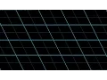 Specific Two Dimensional Linear Transform