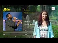 Bolna - Only Vocals | Arijit Singh Superhit Song | Alia Bhatt, Sidharth Malhotra | Tanishk Bagchi
