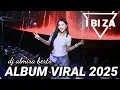 Download Lagu MAXTAPE FUNKOT || ALBUM VIRAL 2025 DJ ALMIRA BERTO