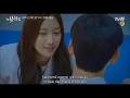 [Lyrics + Engsub] Love So Fine - Cha Eun Woo (ASTRO) | True Beauty OST Part 8