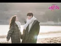 Download Lagu [Lyrics + Engsub] Love So Fine - Cha Eun Woo (ASTRO) | True Beauty OST Part 8