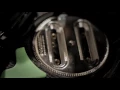 Download Lagu Quick Stance Instructional Video