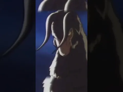 El cordero que buscaba venganza..🐑 #shorts #viral #fyp