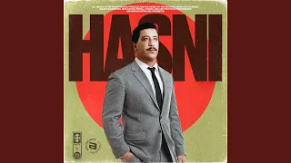 Kicheftha Khatfat Galbi 