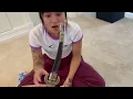 Talia Mar Did KSI Dirty