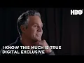 Video di I Know This Much Is True: The Heart of the Story (Season 1 Web Exclusive) | HBO