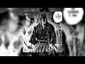 Download Lagu override + Byakuya Bankai (senbonzakura kageyoshi)