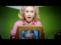 Tattletales April 28 1975