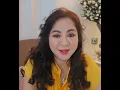 Download Lagu 🔴TRỰC TIẾP CEO NGUYỄN PHƯƠNG HẰNG TẠI ĐỨC