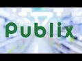 Publix to adjust store hours to sanitize and restock shelves