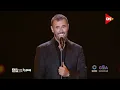 حصرياً قصيدة مررتِ بصدري كاظم الساهر من مهرجان العلمين ٢٠٢٤