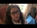 Weekly Astrology with Yasmin Boland