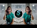 Lagu DJ | SS19 | SURAT CINTA UNTUK STARLA FYP VIRAL TIK TOK 2023 FULL PART 65