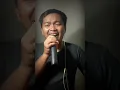 Download Lagu REMBULAN MALAM EVIE TAMALA ( COVER ) DANGDUT ORIGINAL #shorts #dangdut