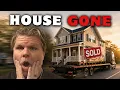 10 Mistakes That Will KILL Your Home Purchase Don t Do This