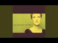 Download Lagu A Mhàiri Bhòidheach