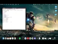 Automate the Boring Stuff with Python - 5 Dictionaries