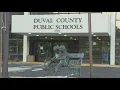 DCPS releases community feedback to Master Facility Plan and school consolidation