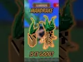 Download Lagu is MANDRAKE good? #growagarden #growagardenroblox #growagardentips #shorts