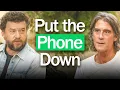 Danny McBride on Leaving Hollywood the Collapse of Comedy Doomscrolling s Impact