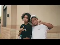 Morad, GIMS, Sativa Music - SEYA (Official Video)