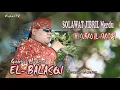 Download Lagu Subhanallah H. SUBRO AL FARIDZI Bersolawat Jibril Bareng EL-BALASQI Sanagat Menyentuh Dan Merdu