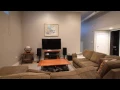 3028 N Southport Ave Chicago IL