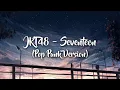 Download Lagu JKT48 - Seventeen (Pop Punk Version) by Nass ID