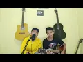 Download Lagu #cantik #kahitna #music #covermusic                                          Cover:Kahitna Cantik 🤪