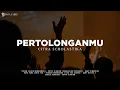 Lagu PertolonganMu - Citra Scholastika (Lirik) Lagu Rohani [Mix]