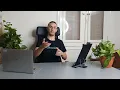 What are functions modifiers in Solidity