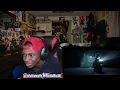 Next level! | ONE OR EIGHT / KAWASAKI with Big Sean (Music Video) - Reaction