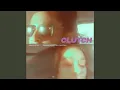 Download Lagu O R I