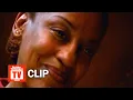 The Shield - Claudette Tricks a Rapist Scene S1 E3 Rotten Tomatoes TV
