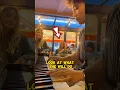 Download Lagu This girl starts to sing in the restaurant, EVERYONE WAS SHOCKED 😱 Download Lagu This girl starts to sing in the restaurant, EVERYONE WAS SHOCKED 😱