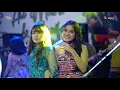 Download Lagu NEW MONATA TAK SEDALAM INI-ARLIDA PUTRI FEAT LALA WIDI -LIVE BANGKALAN MADURA.