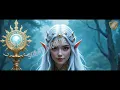 Download Lagu BTTH KAISAR API EPS 702