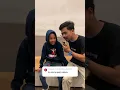 Download Lagu Belajar Beatbox bareng anak kecil, ternyata langsung bisa !!!