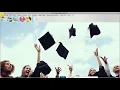 College Management System With Complete Source Code in JAVA