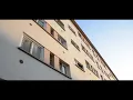 B23 - 2.3 ( Clip officiel )