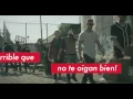 Habla libremente con Rebtel
