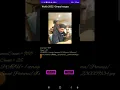 Android Studio Kotlin homemade image viewer