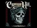 Yo Quiero Fumar (I Wanna Get High) (Spanish Version) - Cypress Hill