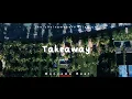 Download Lagu Dj Takeaway (Manyawa Beat) Slow Remix